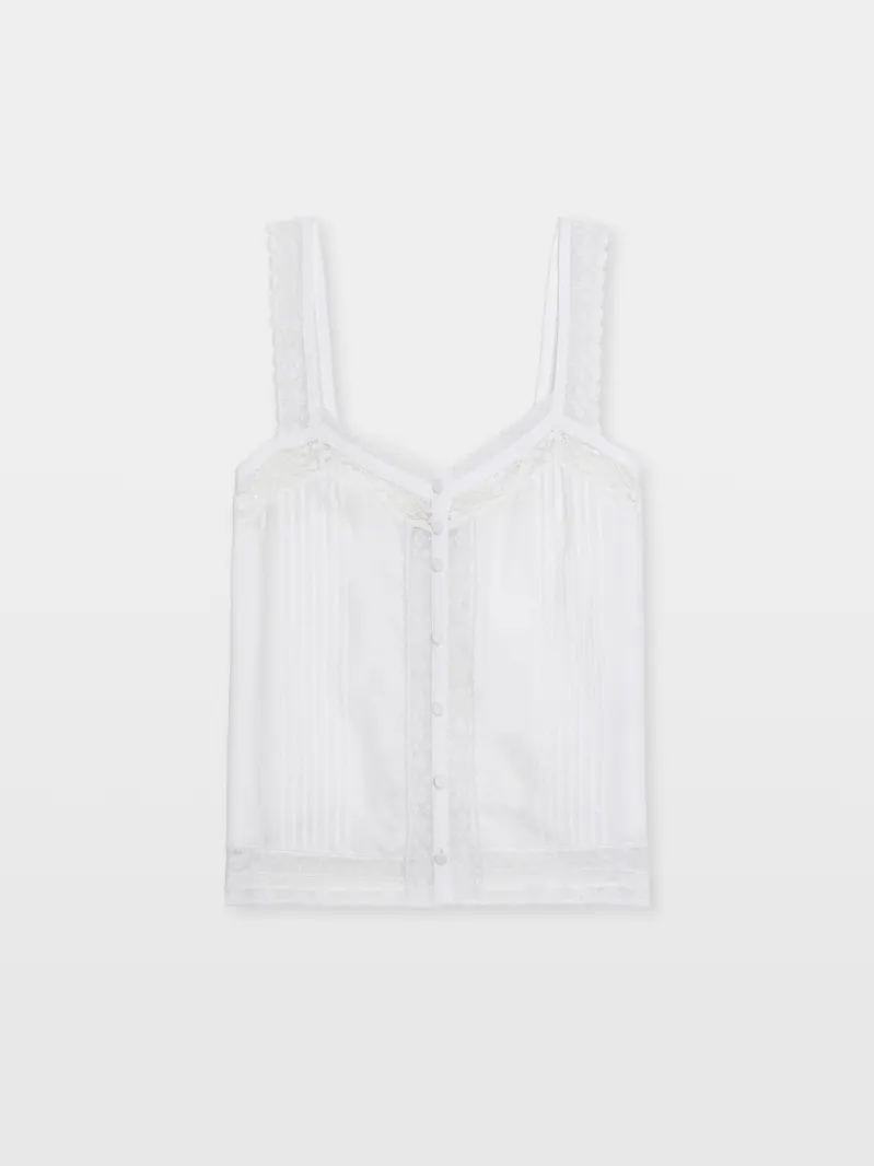 WWCR01264_JUDO_PACKSHOT