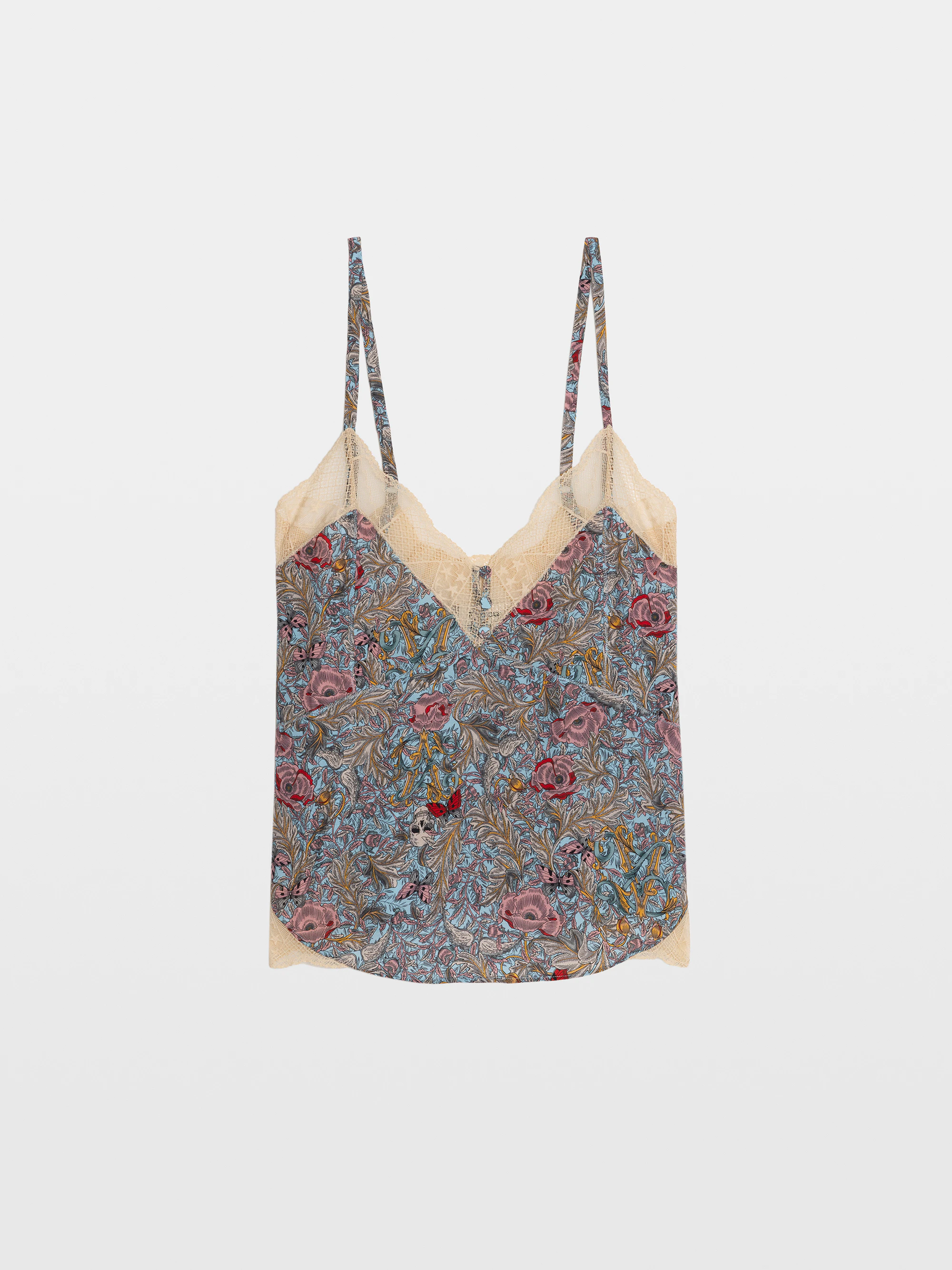 Caraco Cyoko thumbnail 5