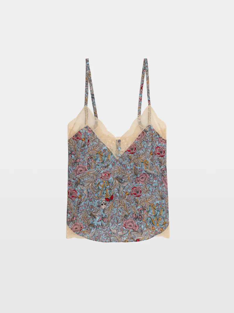 WWCR01270_MIST_PACKSHOT