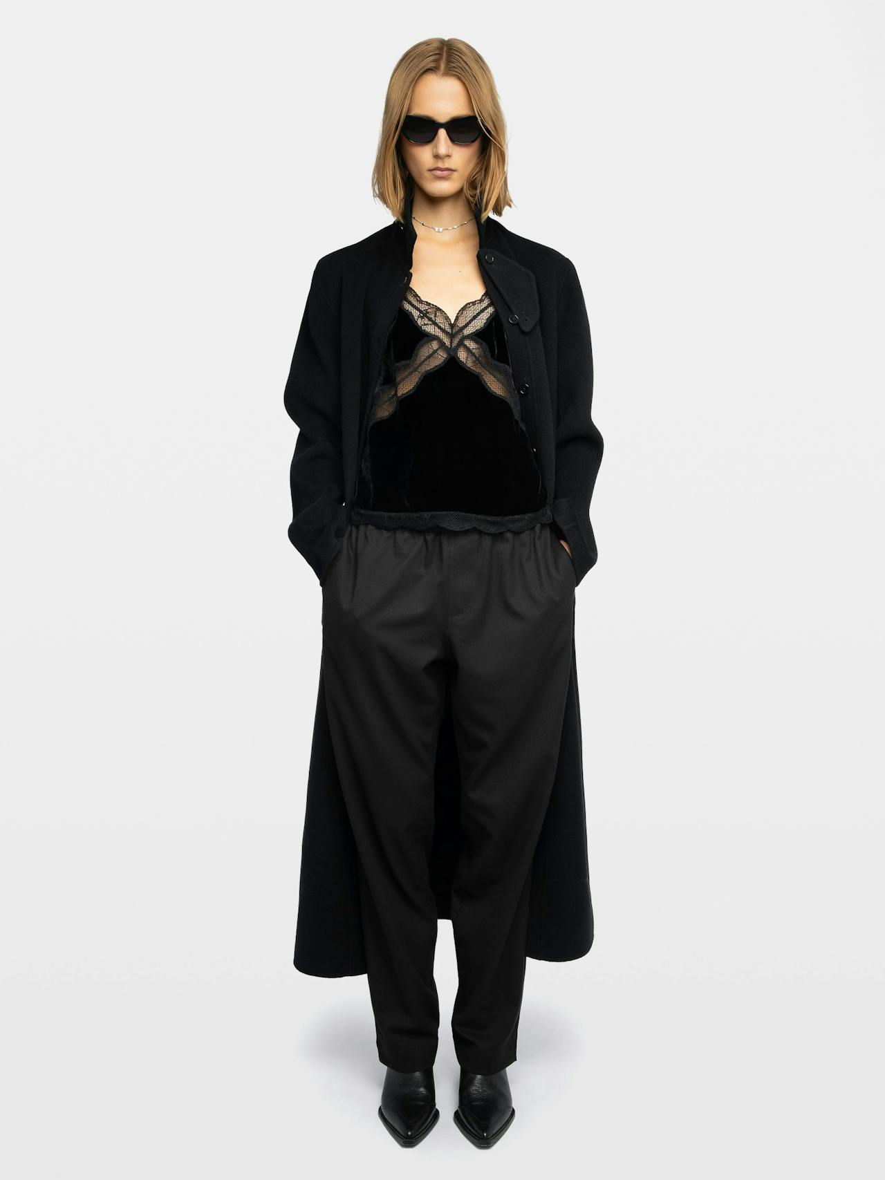 Top Lencero Cishi Terciopelo 1