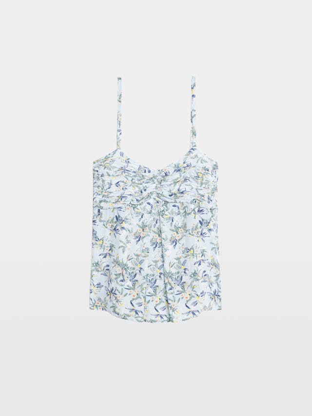 Cippie Camisole