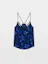 Cespa Camisole