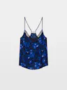Cespa Camisole - configurable