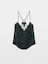 Cespa Camisole 100% Silk