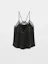 Christy Camisole 100% Silk