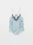 Cespa Camisole