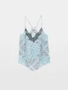 Cespa Camisole - configurable