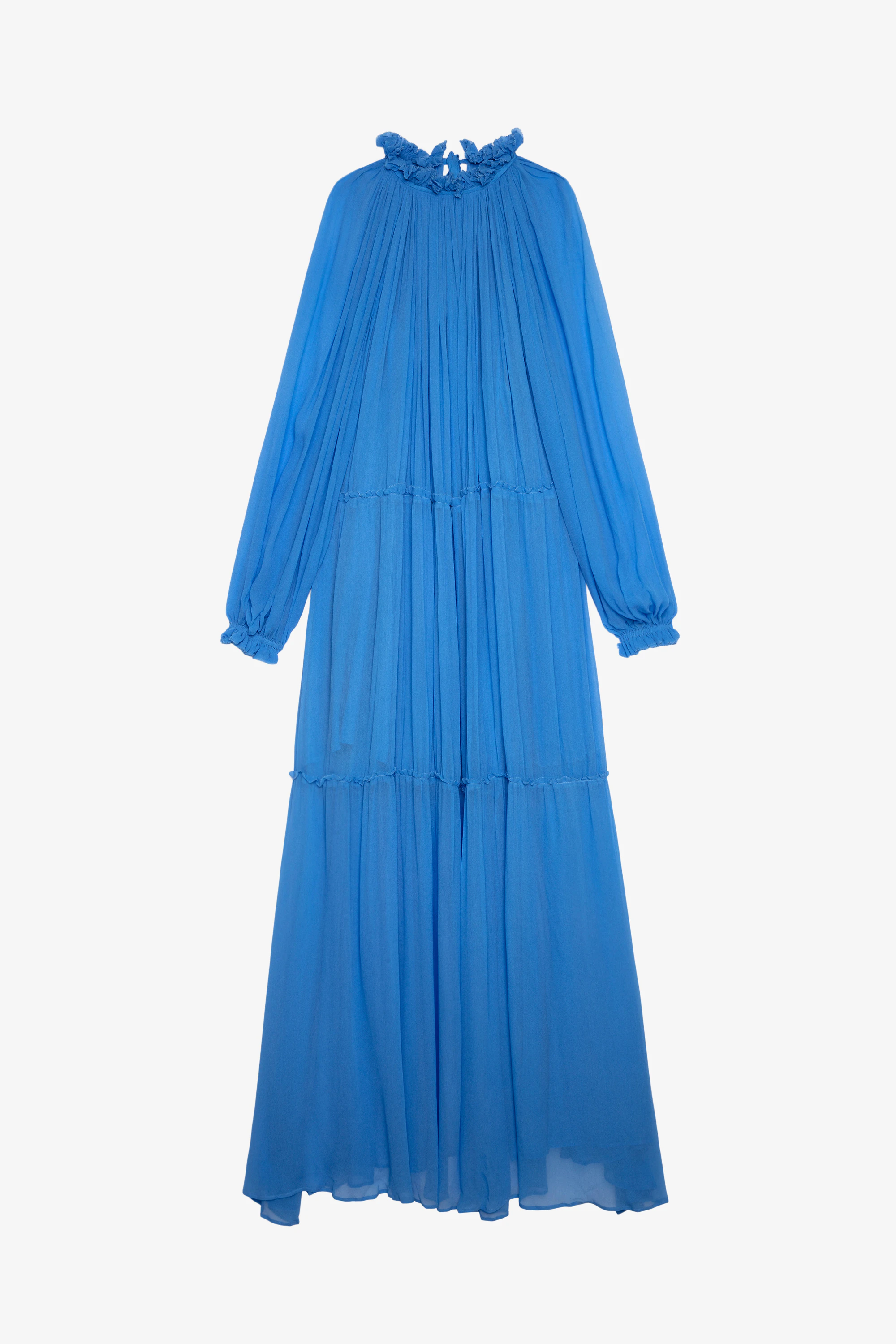 Robe Razzia thumbnail 5