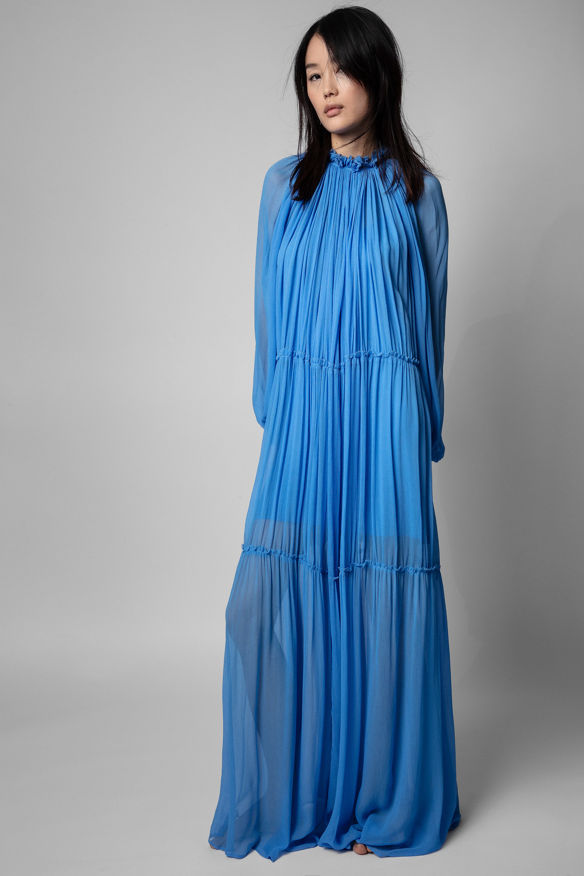 Robe Razzia thumbnail 3