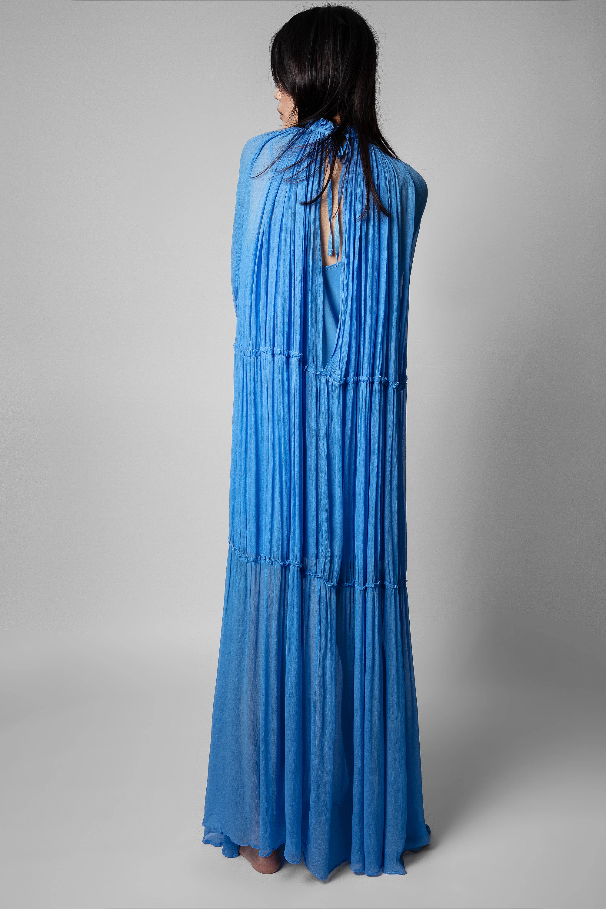 Robe Razzia thumbnail 4