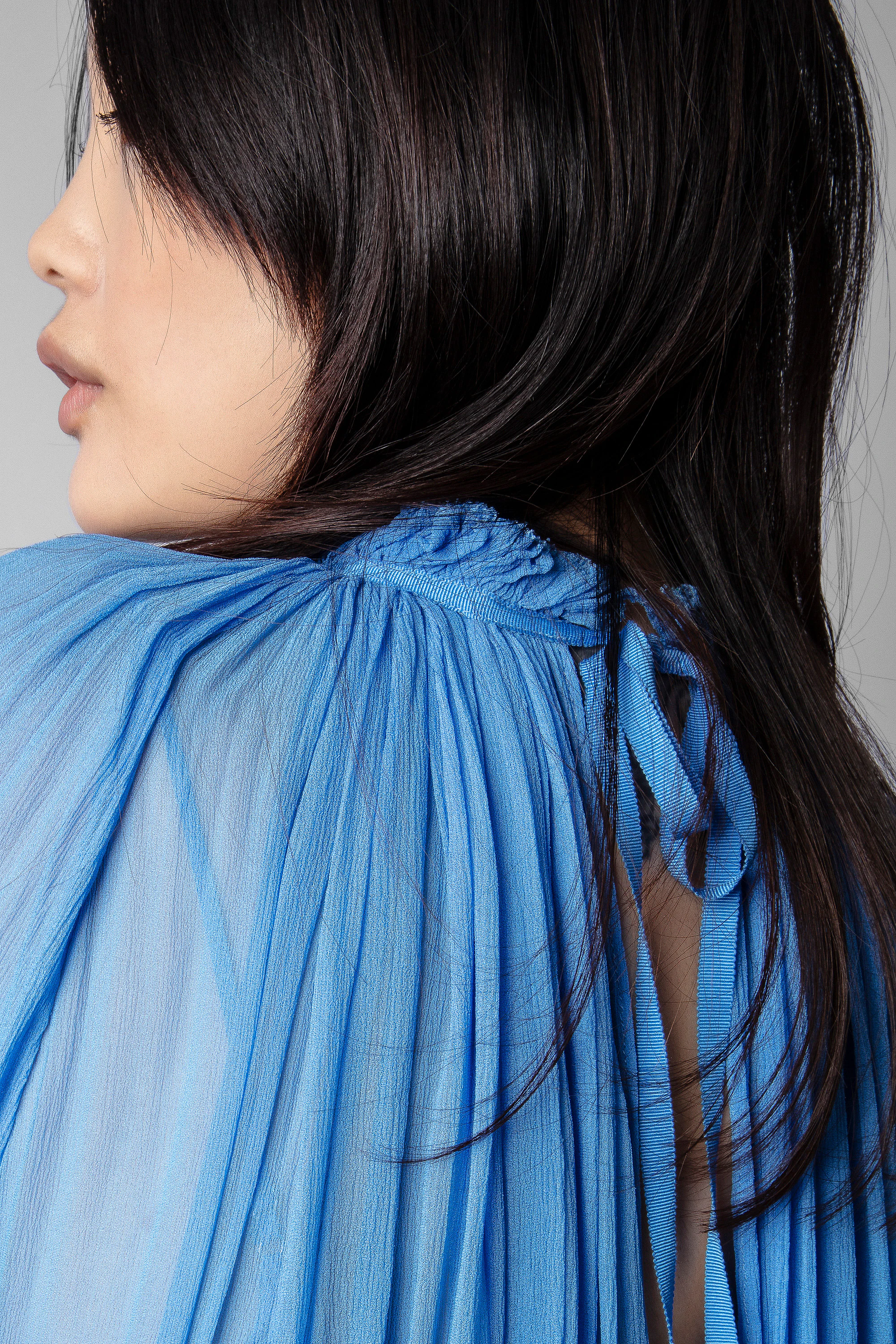 Robe Razzia thumbnail 2