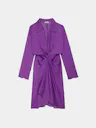 Robe Rozo Satin - configurable