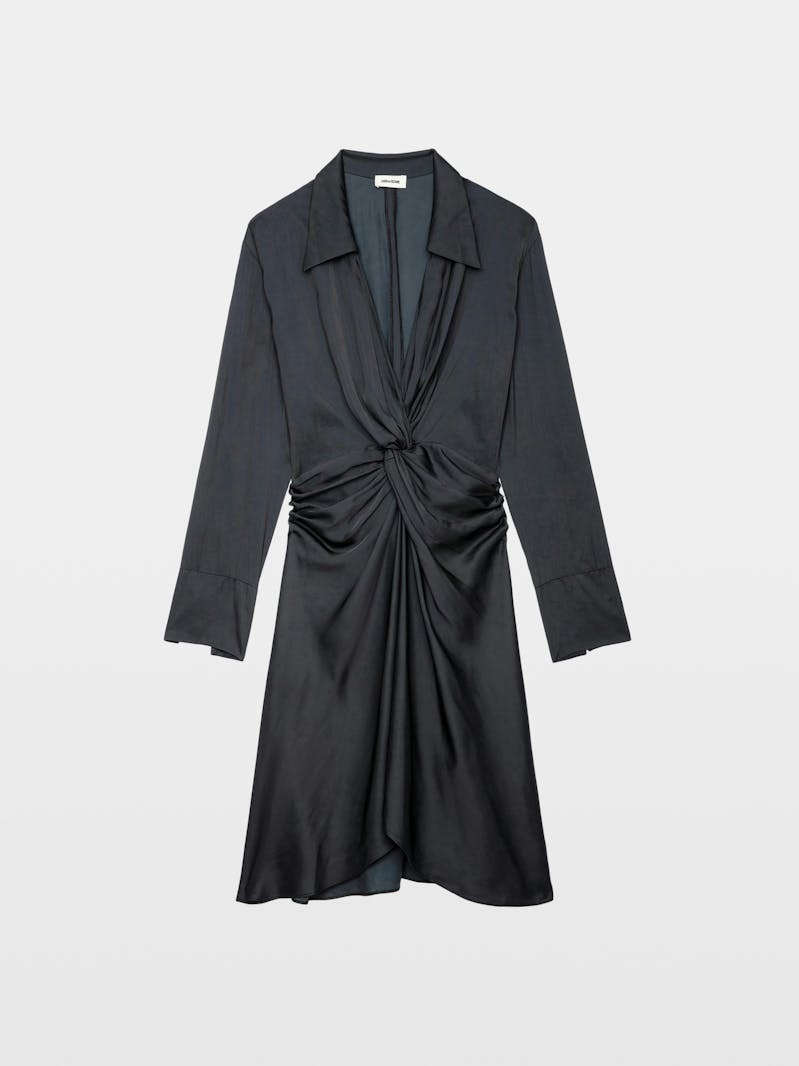 WWDR00023_NOIR_PACKSHOT