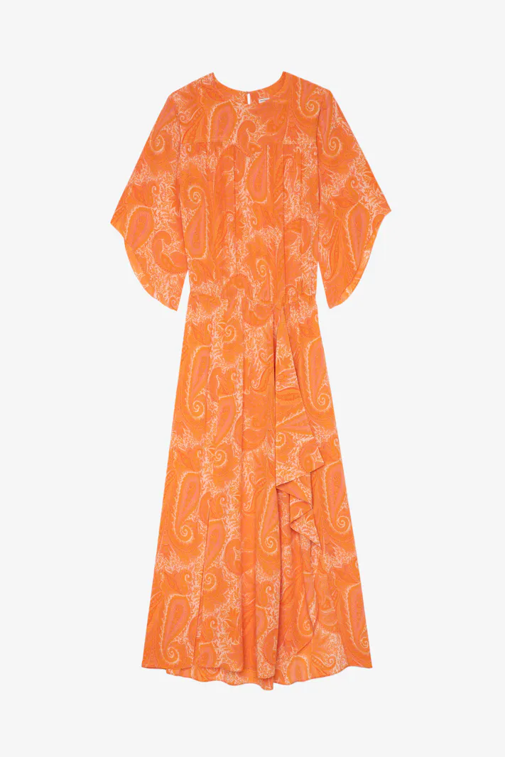 WWDR01217_CORAIL