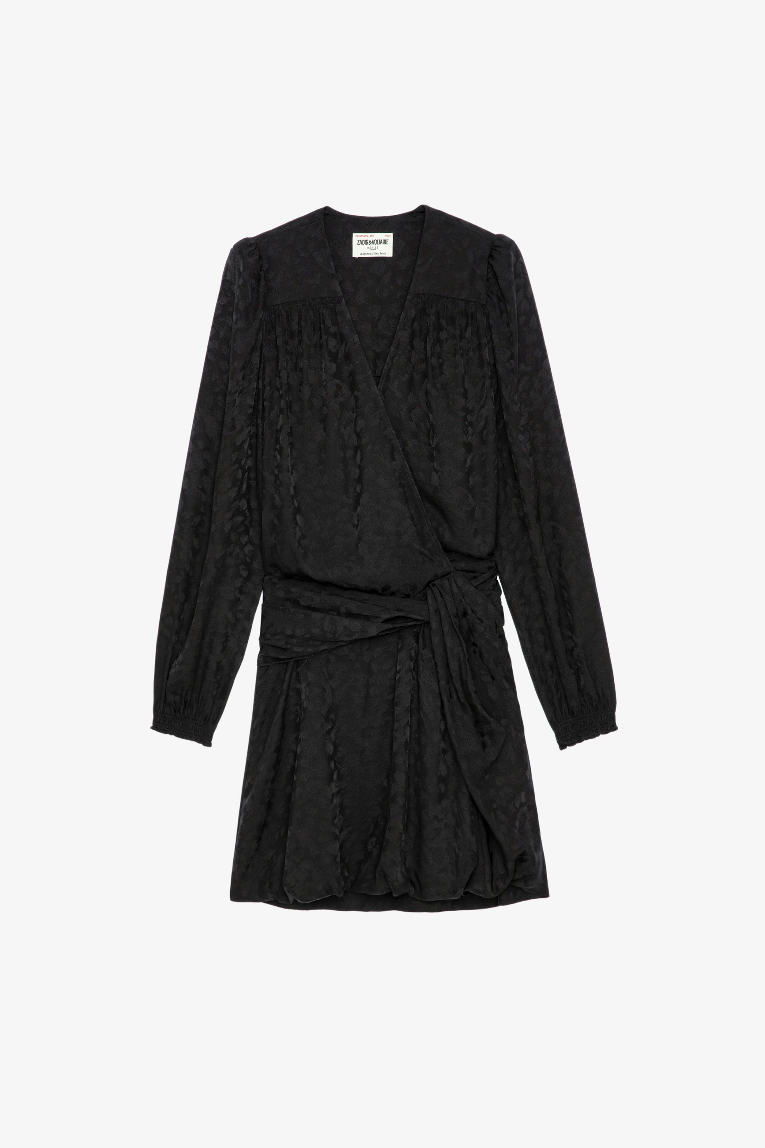 Recol Jac Leo Dress 5