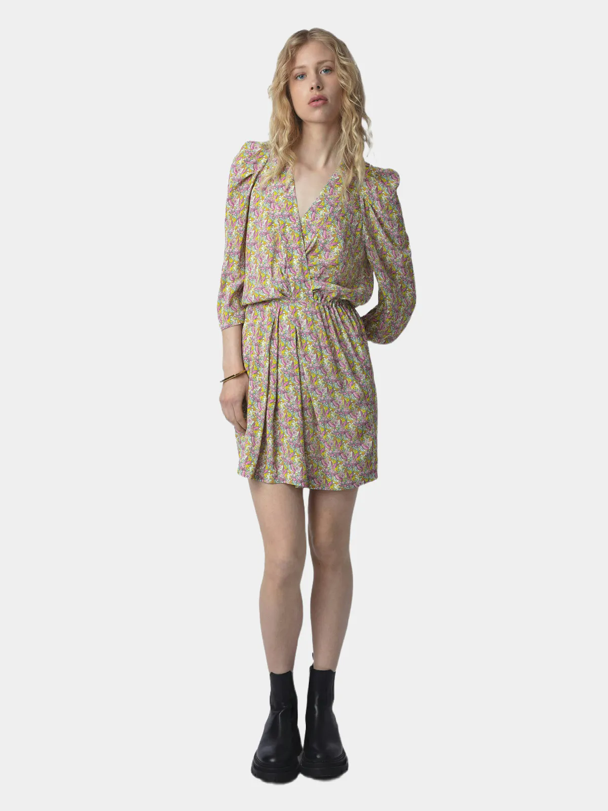 Robe Ruz