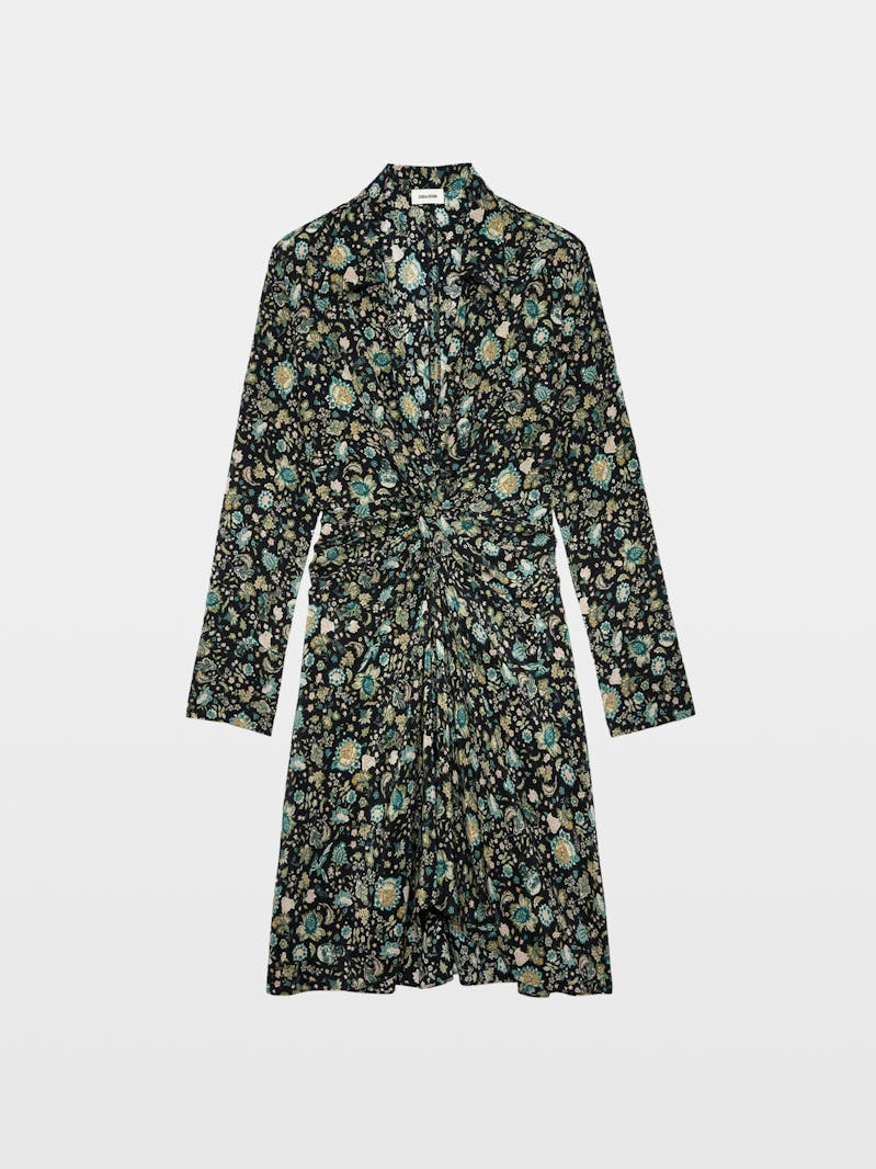 WWDR01264_NOIR_PACKSHOT