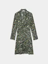 Robe Rozo Satin - configurable