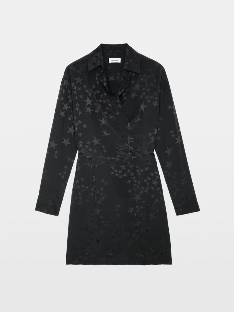 WWDR01275_NOIR_PACKSHOT