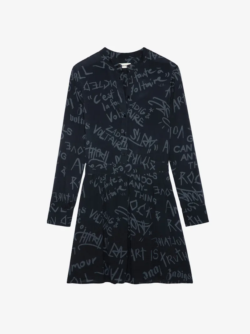 WWDR01280_NOIR_PACKSHOT