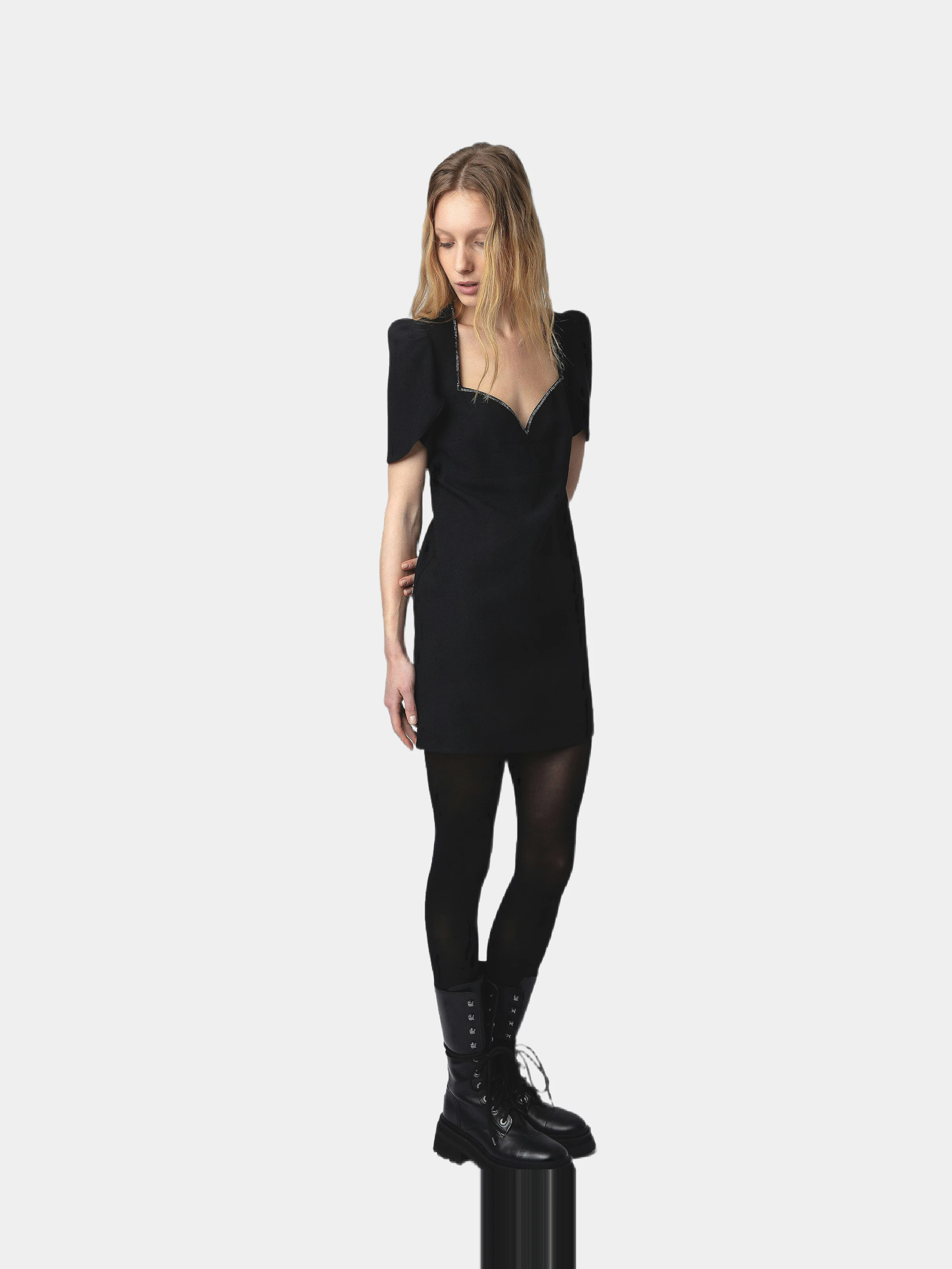 Robe Roxelle