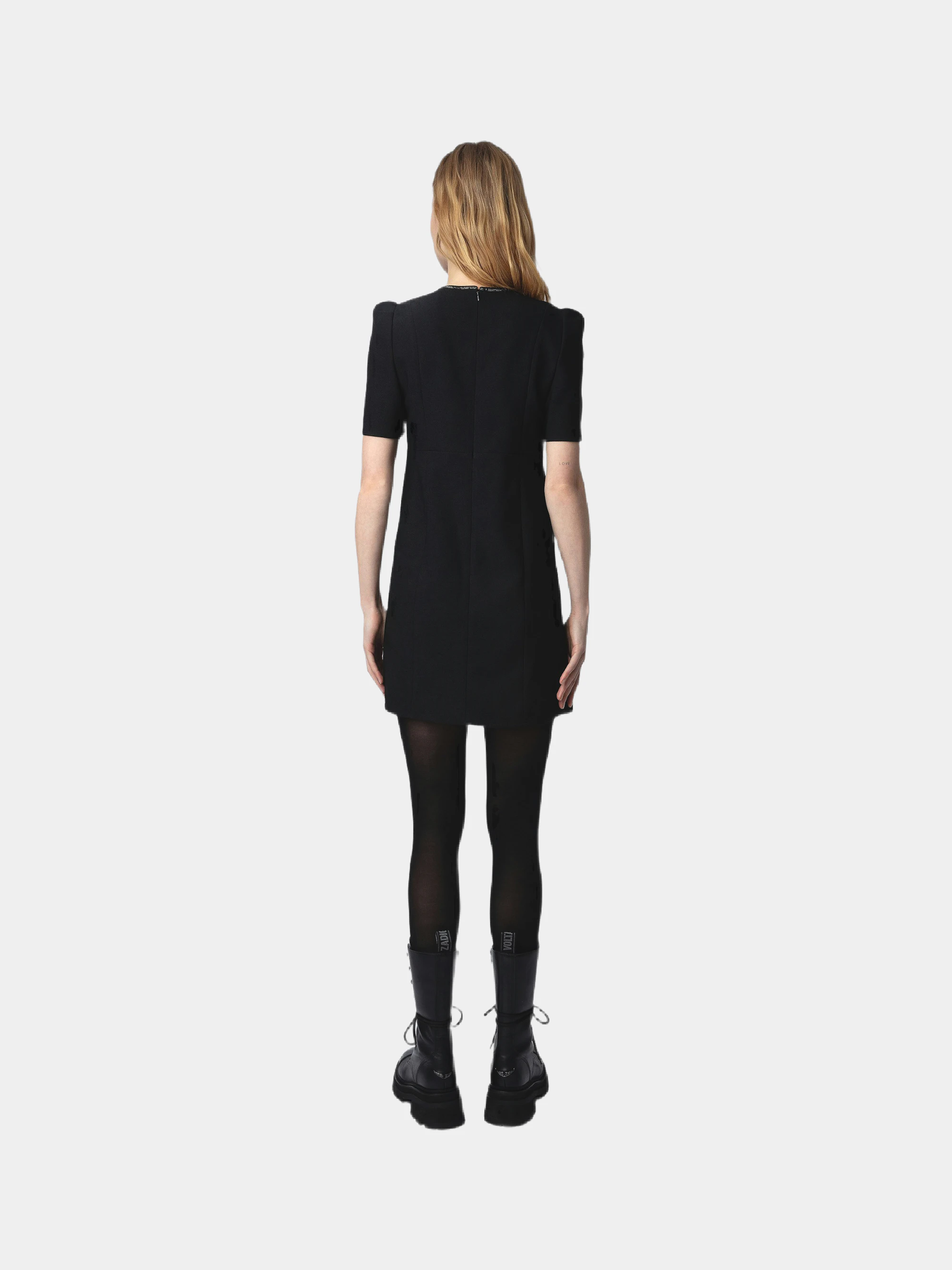Robe Roxelle