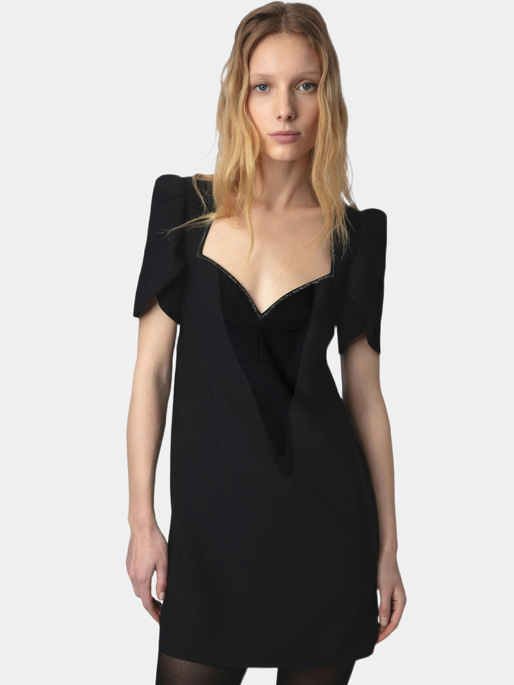 Robe Roxelle