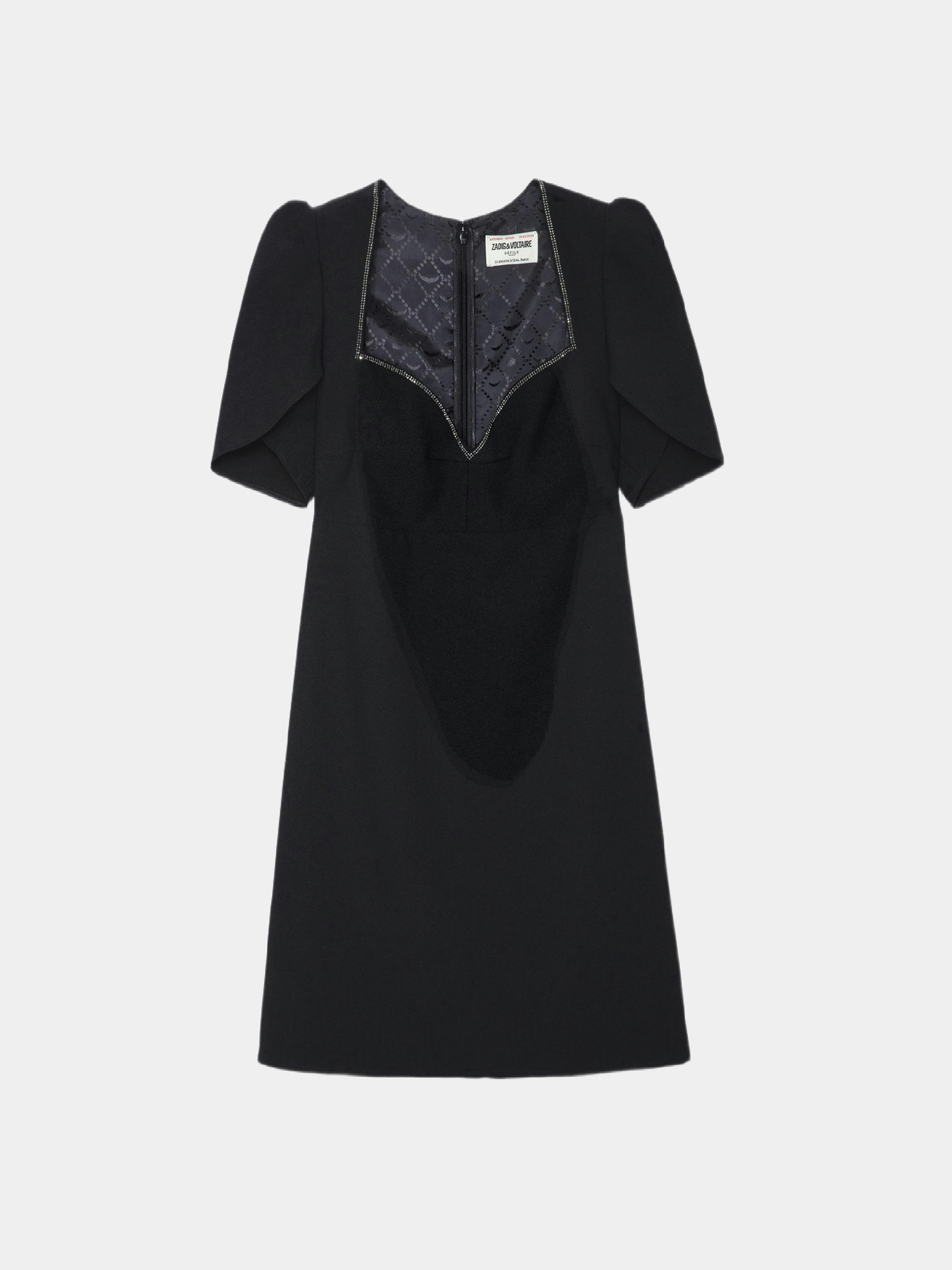Robe Roxelle