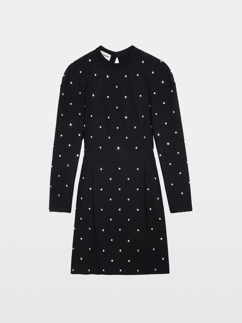 WWDR01290_NOIR_PACKSHOT