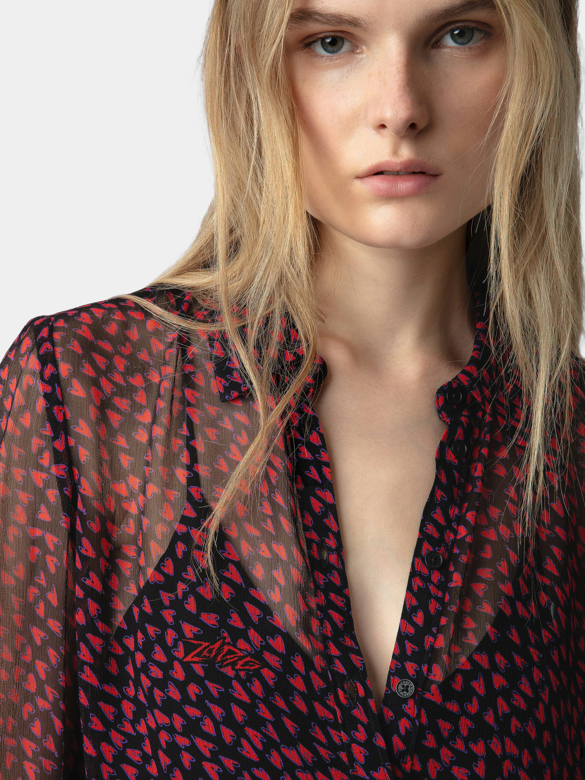 Robe Razyele