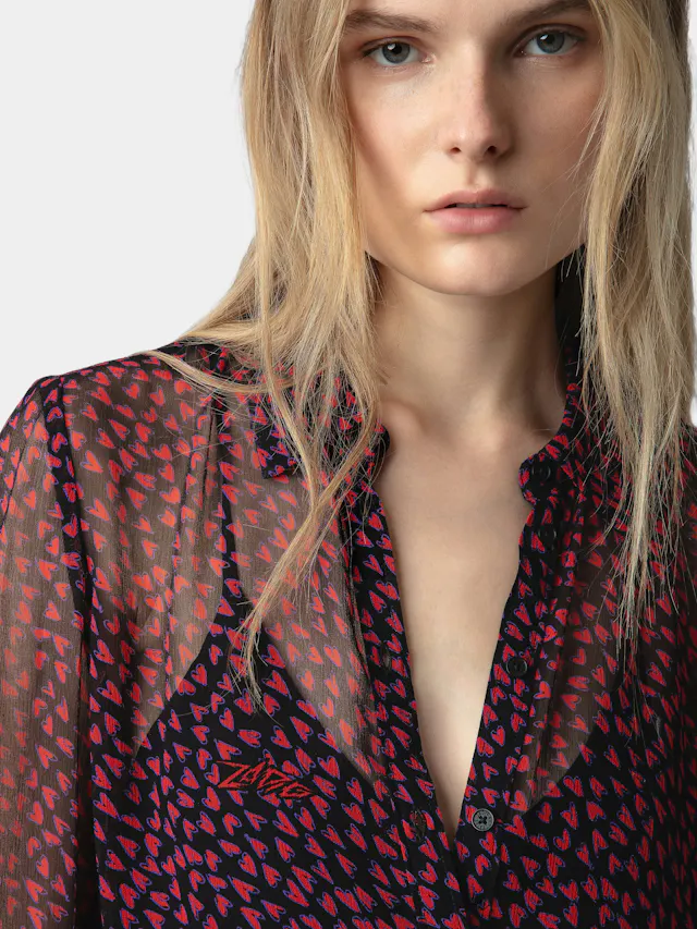 Robe Razyele