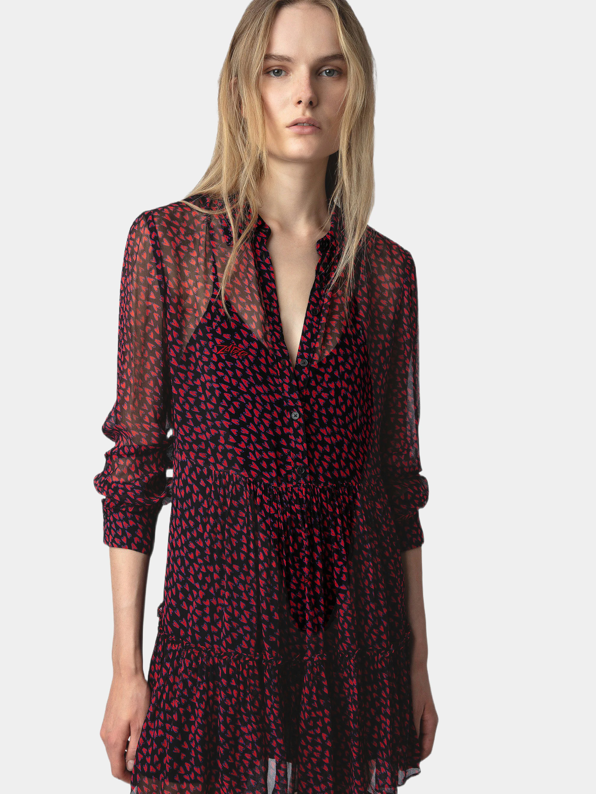 Robe Razyele