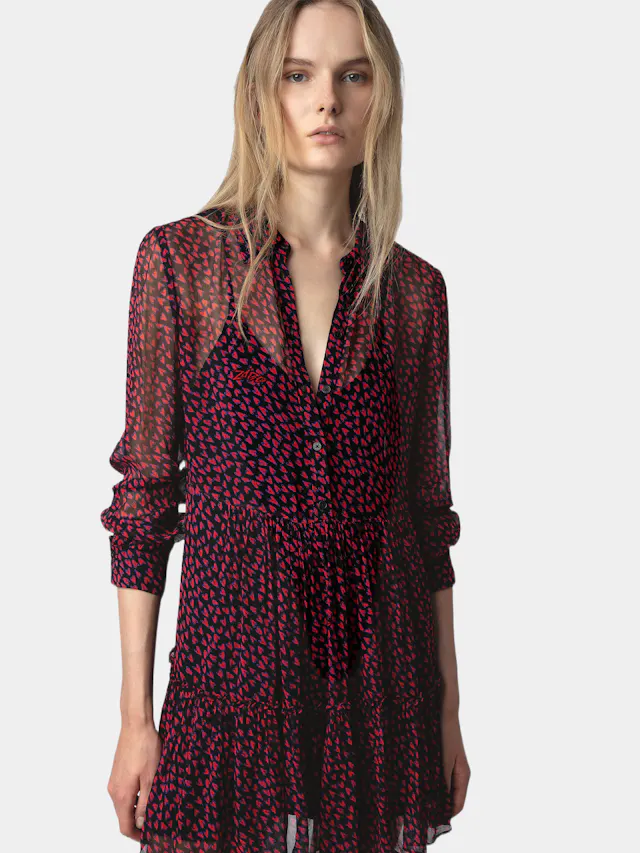 Robe Razyele