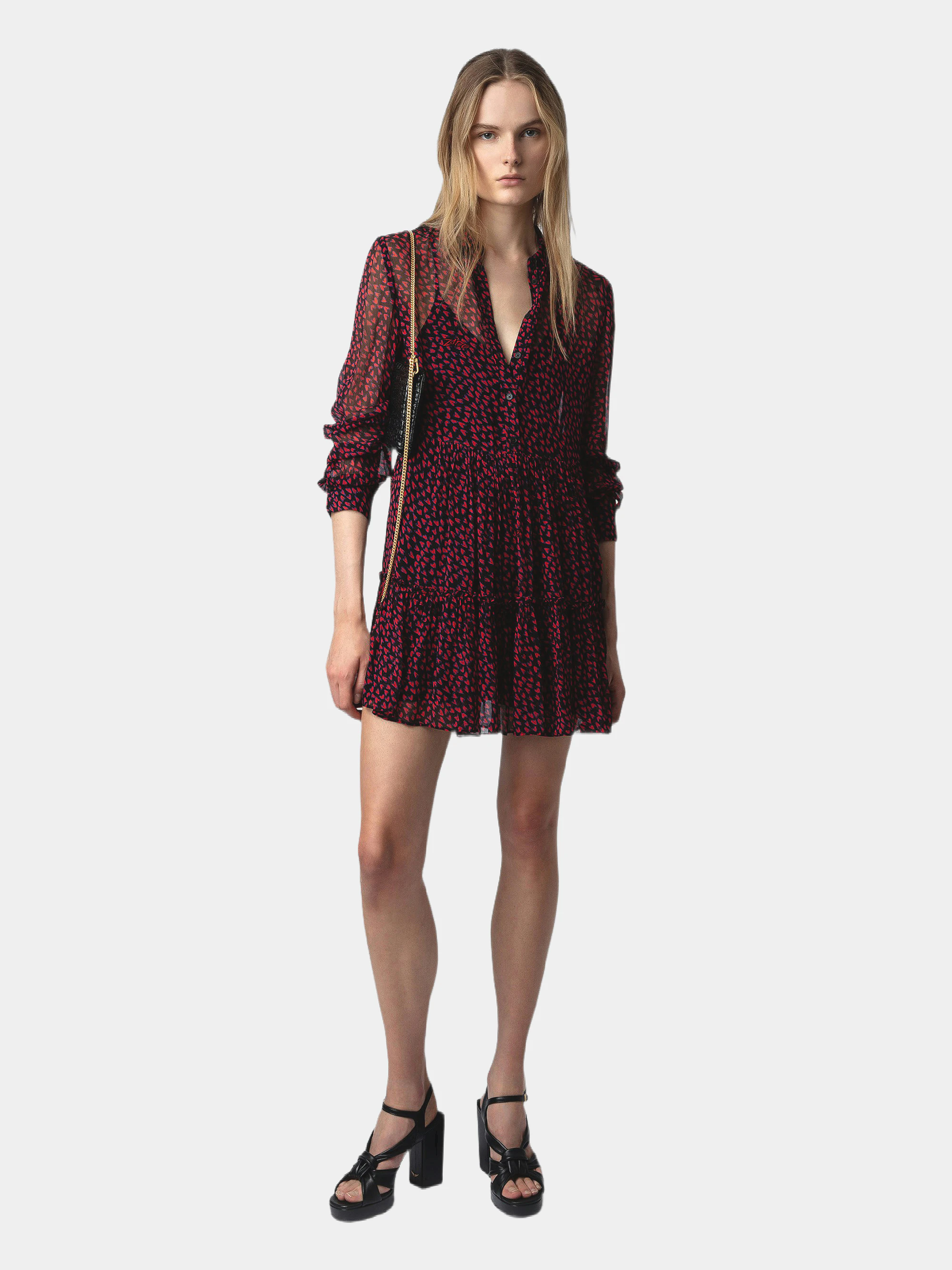 Robe Razyele