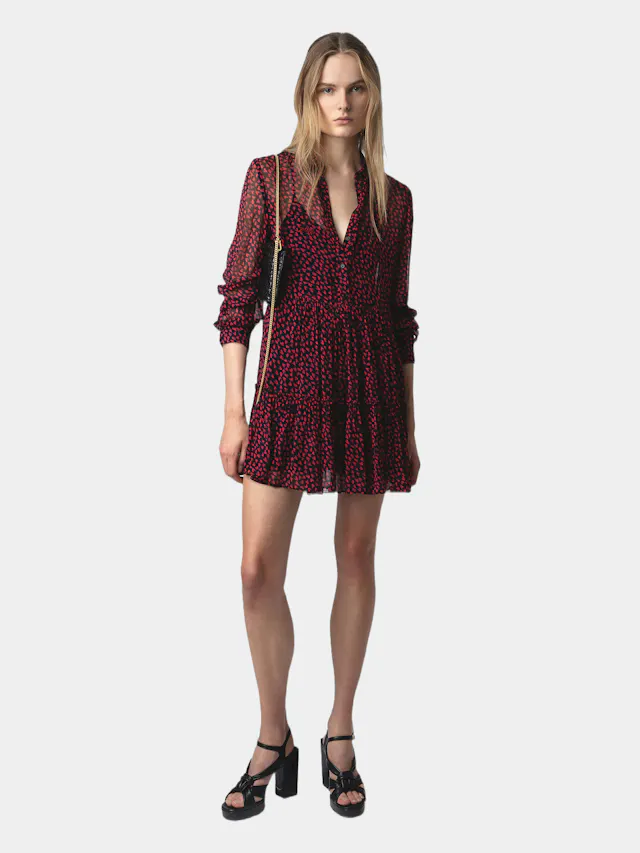 Robe Razyele