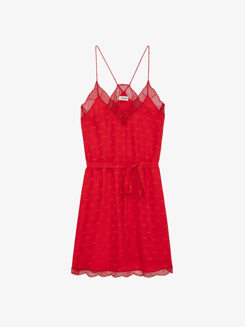 WWDR01305_JAPON_PACKSHOT