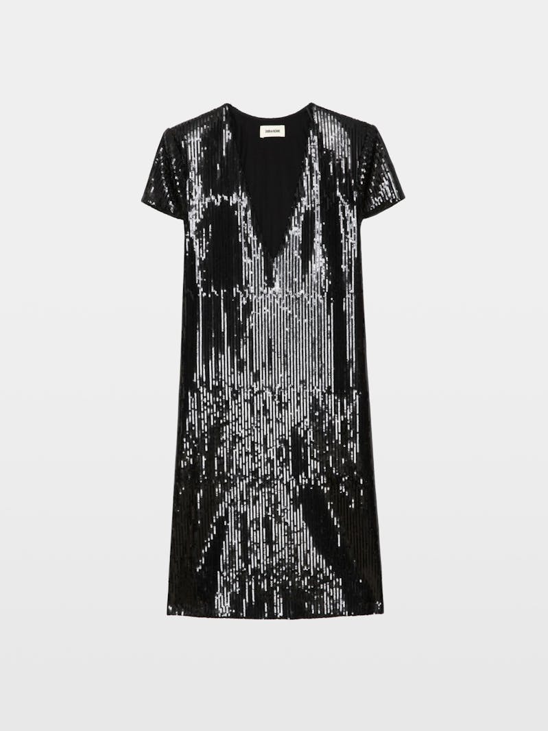 WWDR01306_NOIR_PACKSHOT