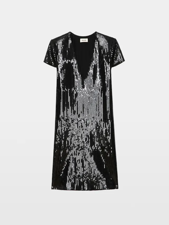 Robe Rashu