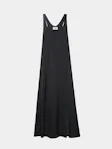 Robe Rarys Satin