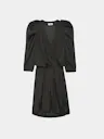 Robe Ruz - configurable