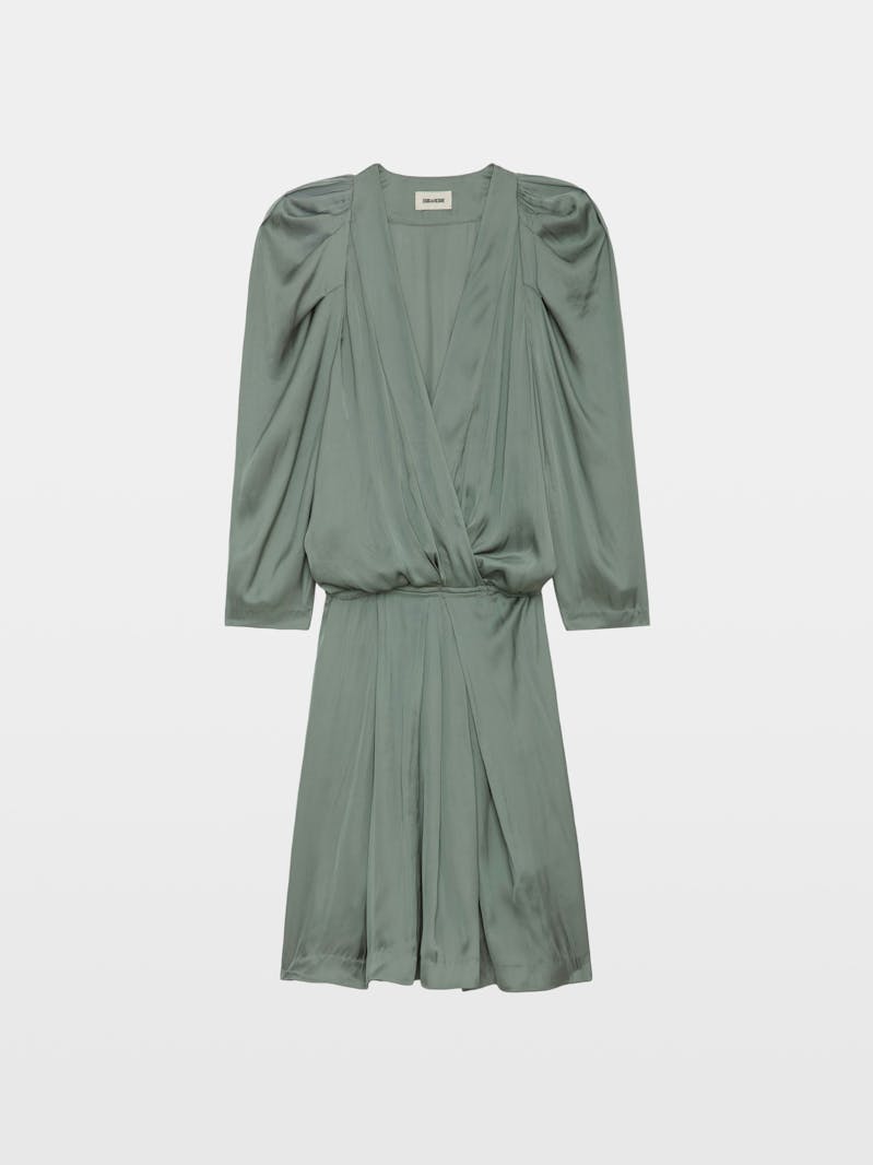 WWDR01316_TREILLIS_PACKSHOT