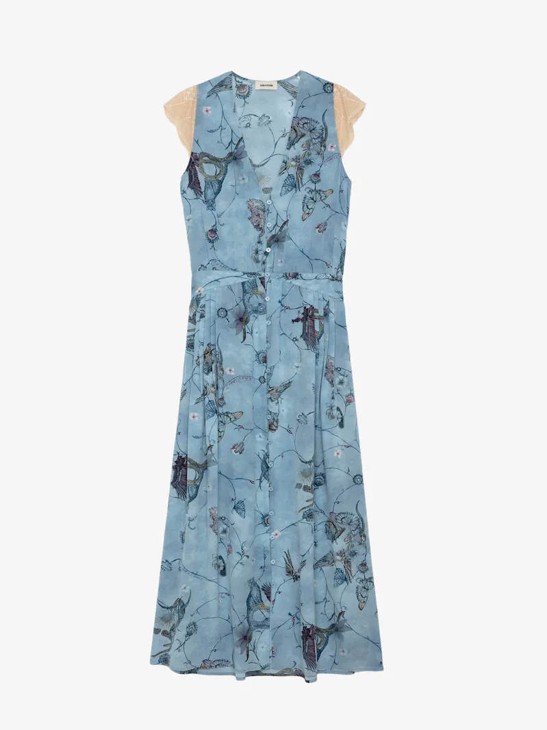 WWDR01321_GLACIER_PACKSHOT