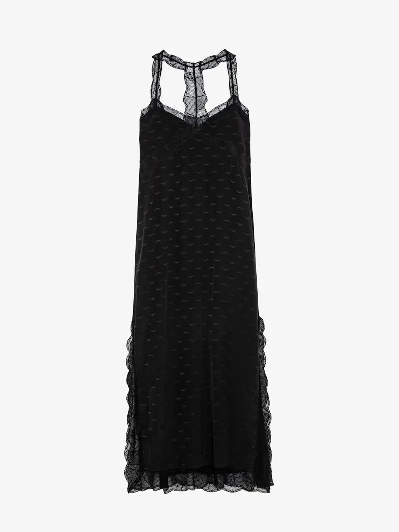 WWDR01334_NOIR_PACKSHOT