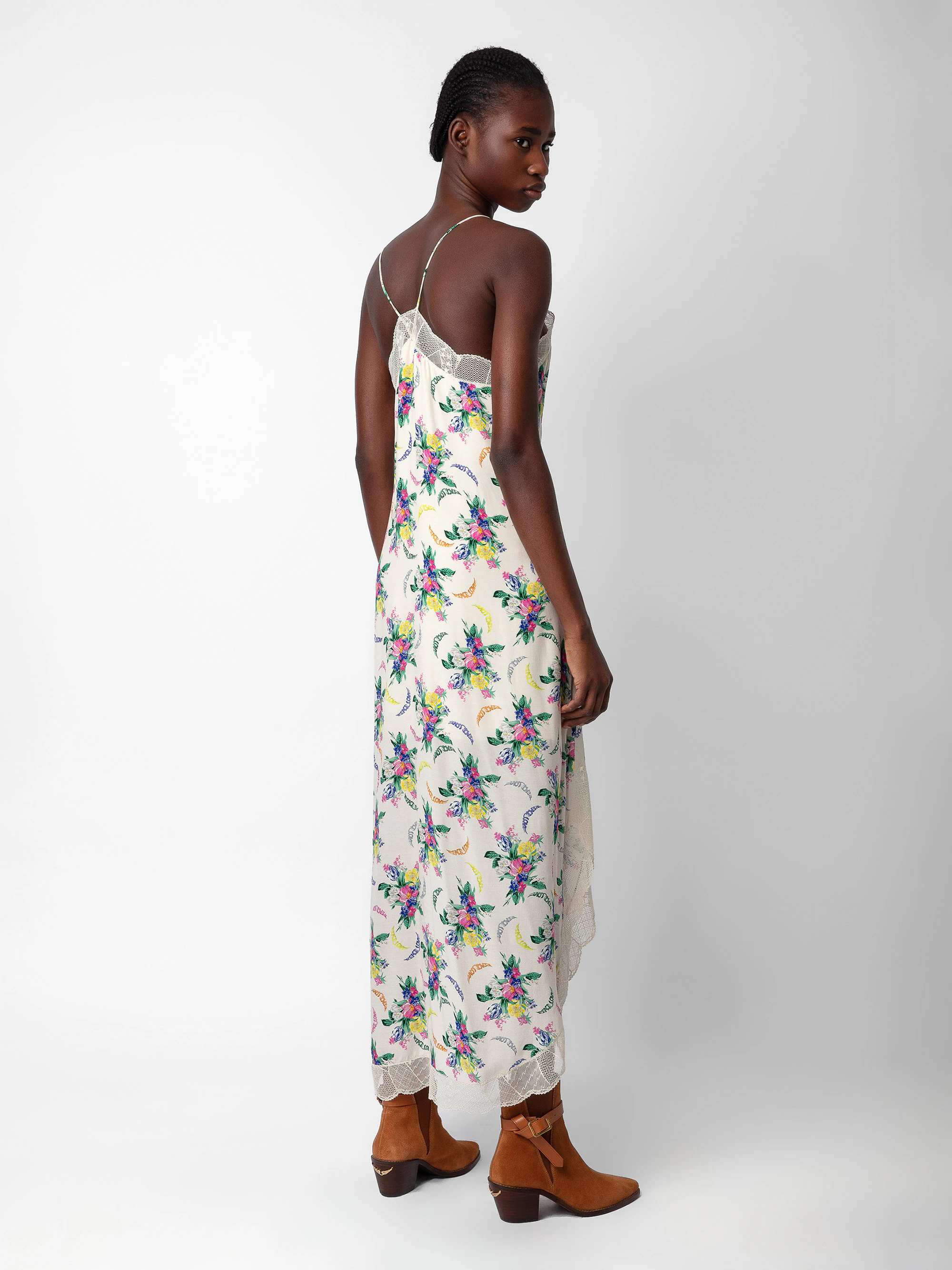 Ristyl Dress thumbnail 2