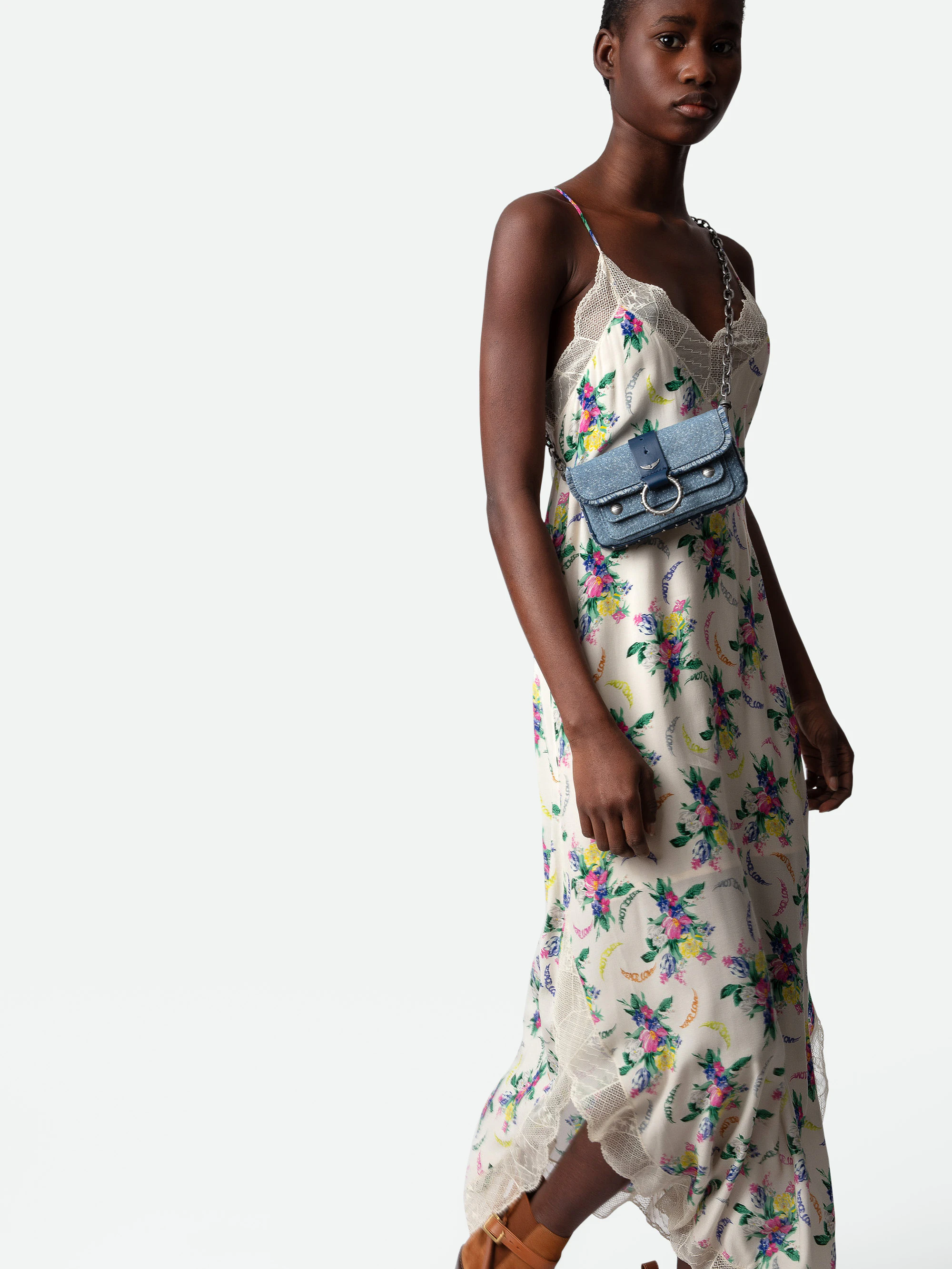 Ristyl Dress thumbnail 4