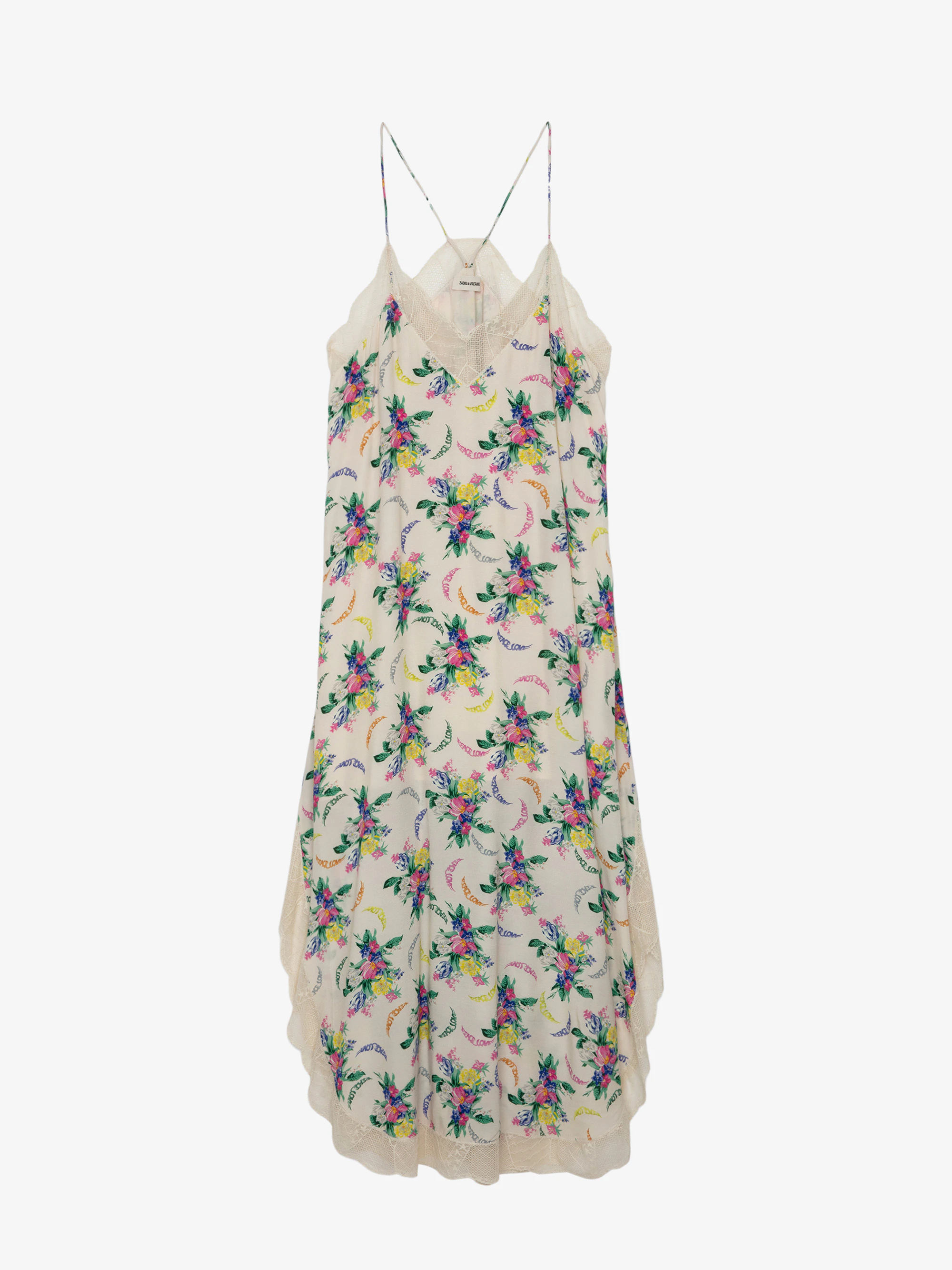 Ristyl Dress thumbnail 5