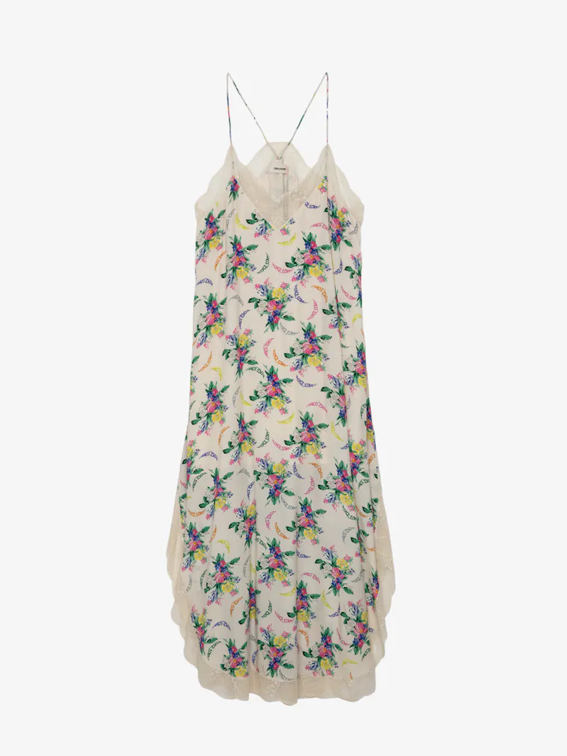 WWDR01346_MASTIC_PACKSHOT