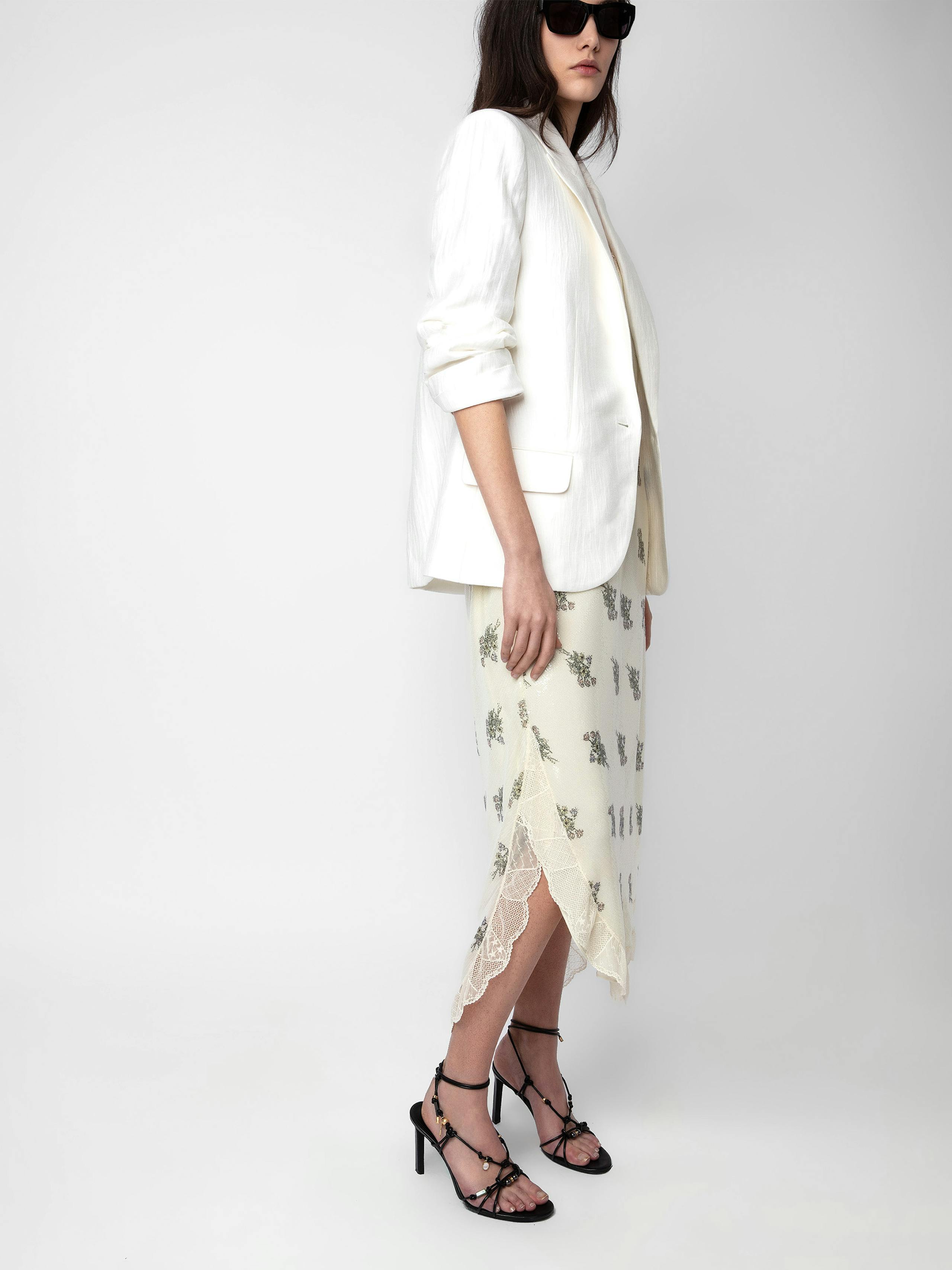 Ristyl Sequin Dress 4