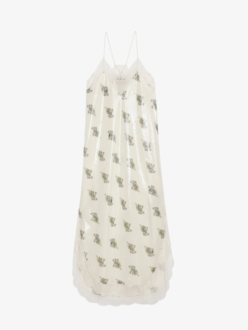 WWDR01350_MASTIC_PACKSHOT