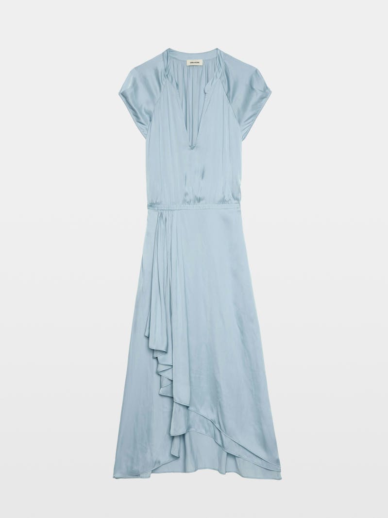 WWDR01358_CLOUD_PACKSHOT